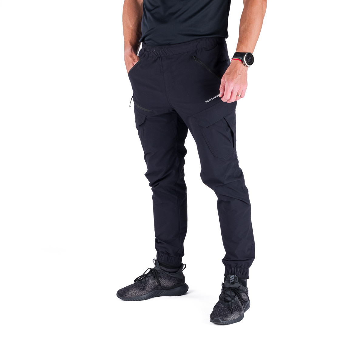 no-3996or-men-s-trekking-comfort-jogger-style-pants-gian-1