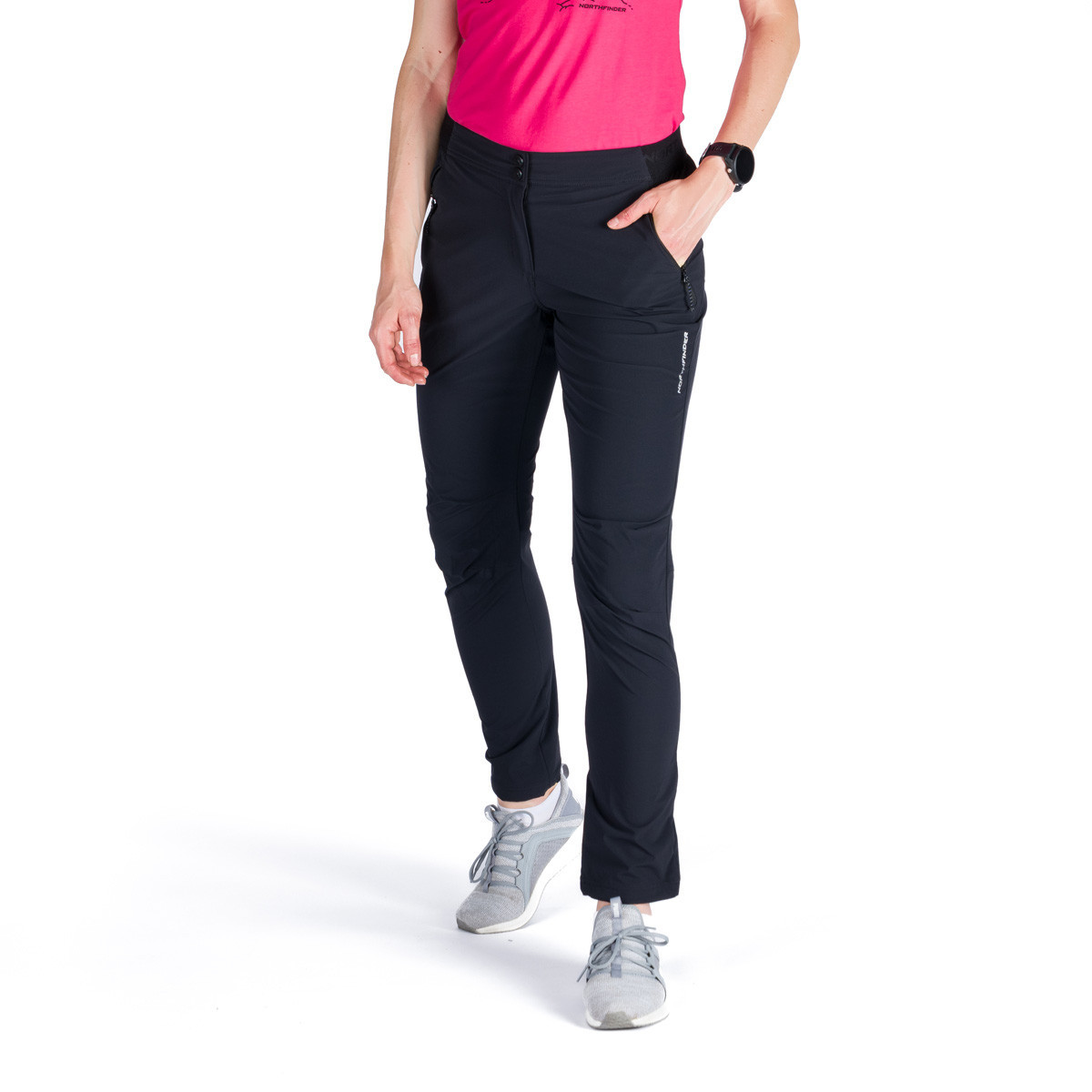 no-4988or-women-s-outdoor-lightweight-regular-fit-stretch-pants-raquel
