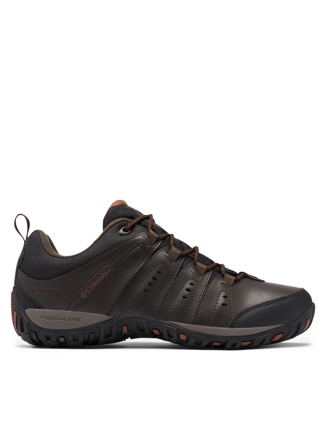papoutsia-pezoporias-columbia-woodburn-ii-waterproof-1553001-kaphe-0000303978181