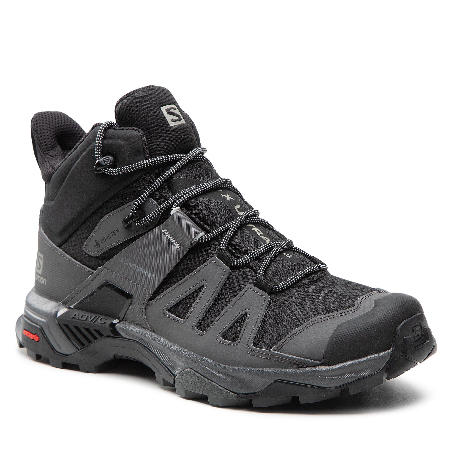 papoutsia-pezoporias-salomon-x-ultra-4-mid-gtx-gore-tex-413834-26-m0-black-magnet-pearl-blue papoutsia pezoporias salomon x ultra 4 mid gtx gore tex 413834 26 m0 black magnet pearl blue