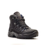 woodland gr 3664.16 jacalu main
