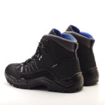 woodland gr 3664.16 jacalu pair