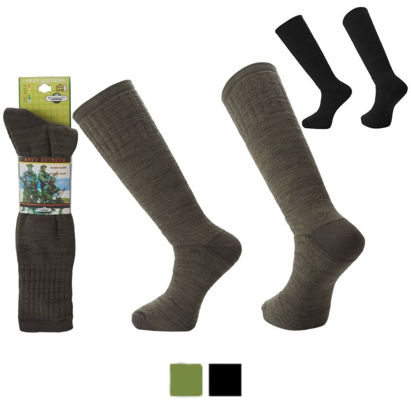 isothermiki-kaltsa-woodland-army-extreme