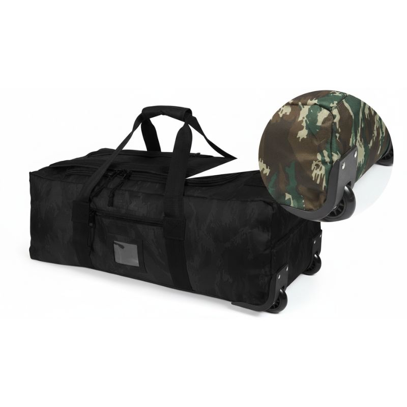 woodland-sac-voyage-wheels-2